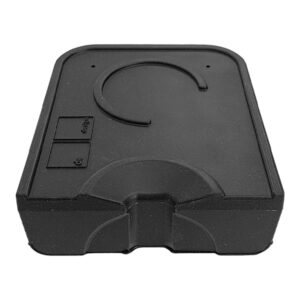 COJIN COMPACTADOR