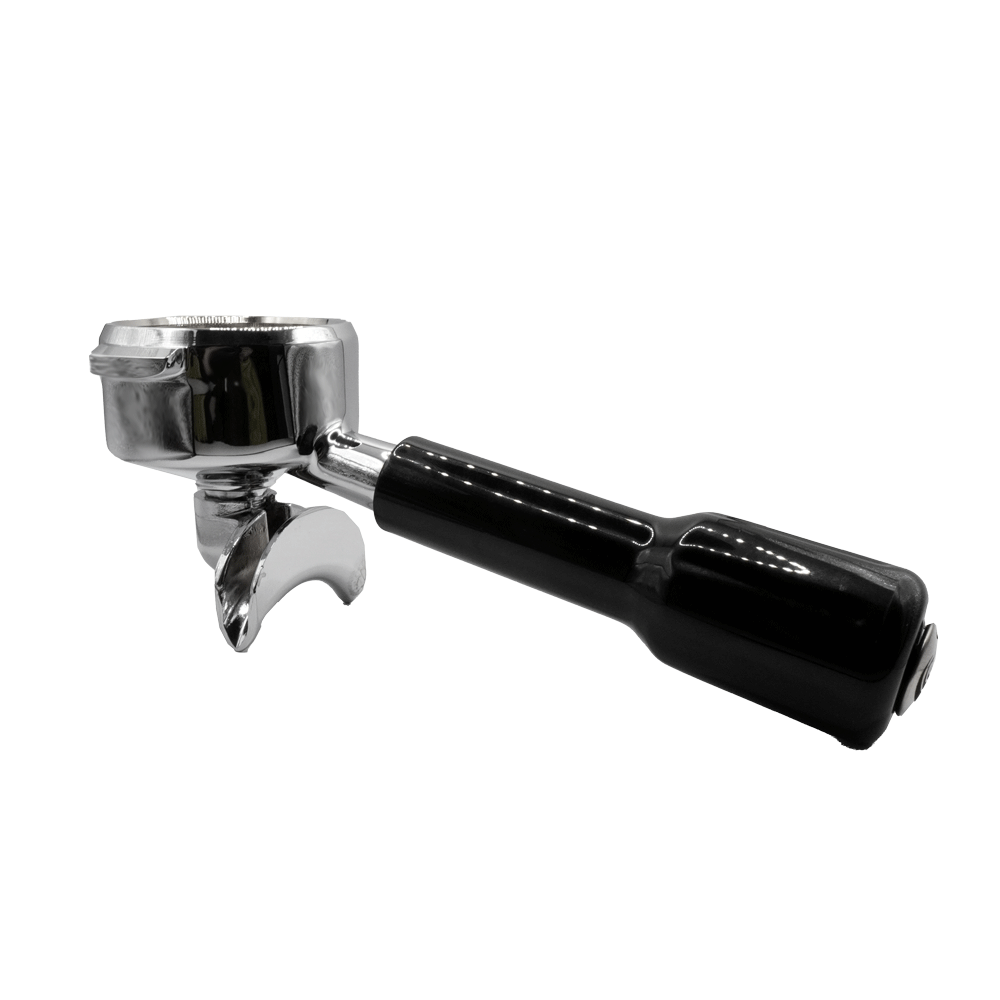 005.000.0027-portafiltros-doble-dalla-corte