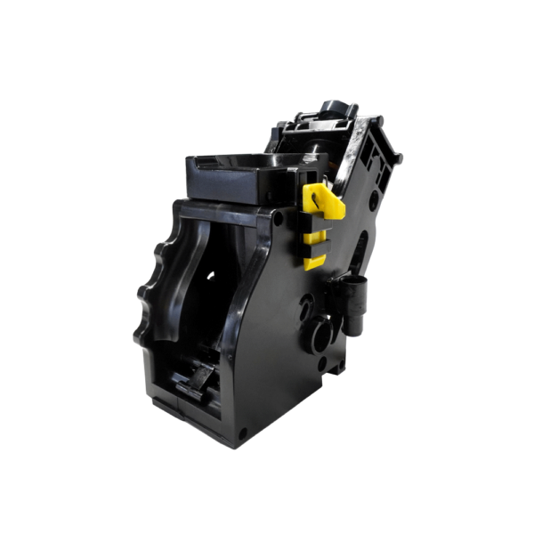 https://berlingo.com.mx/producto/unidad-de-infusion-negra-8-gr-sbs-myb9-ver-cod-expl-e9007/