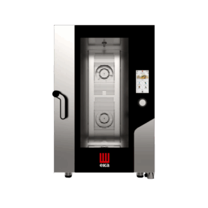 1111 T S