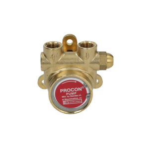 BOMBA VOLUMETRICA PROCOM 3/8"