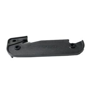ANCLAJE CERRADURA FRONTAL DERECHO