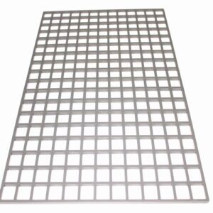 BANDEJEA PARA TAZAS EN ABS