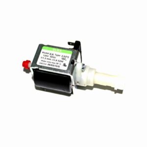 BOMBA ULKA EAP5/S 120V-60HZ