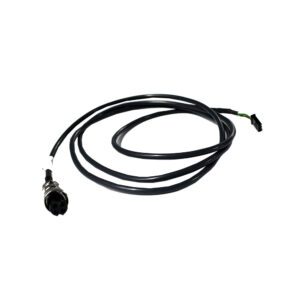 CABLE CONEXION MOLINO - DC-ONE
