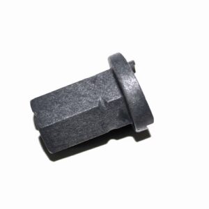 CAM GRIFO VAPOR