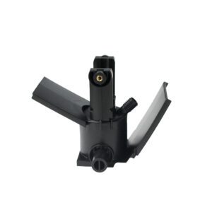 CAMARA DE INFUSION DEL CAFE PLASTICO