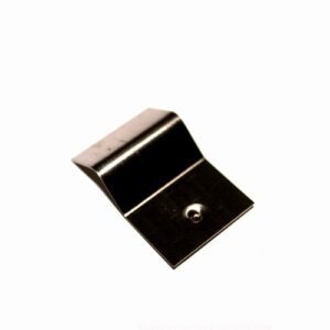 CLIP LAMINA LATERAL