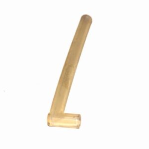 CONECTOR DE DESAGUE DE AGUA MYB9
