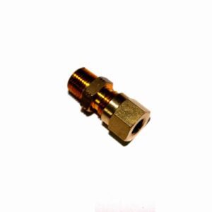 CONEXION-RECTA 1/8 D6