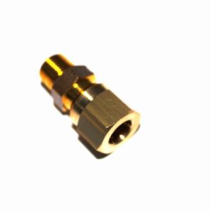 CONEXION RECTA M CIL 6 M5 701