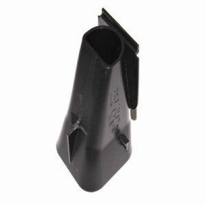 CONO PARA CAFE