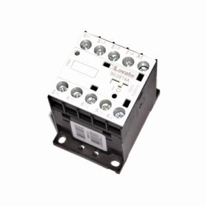 CONTACTOR 4 POLOS 25A 400V B230V