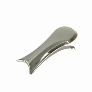 CUBIERTA PARA PALANCA DE JARRA