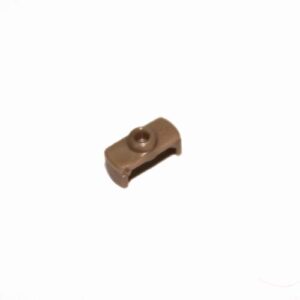 CURSOR NATURAL V2 PARA CALDERA P119
