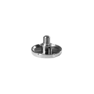 DISPENSOR DE GRUPO 21mm M5x1