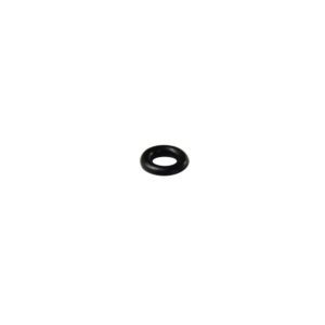 EMPAQUE O RING OR 0040-20 EPDM