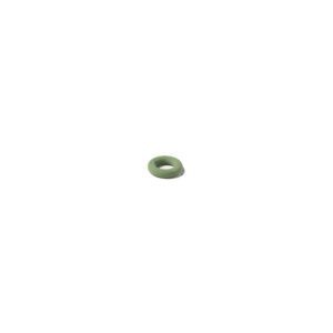 EMPAQUE ORING 4.20X1.190