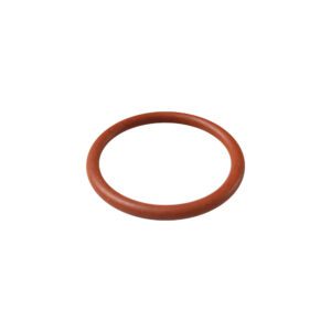 EMPAQUE ORM 0320-40 PARA CONTRAPISTON
