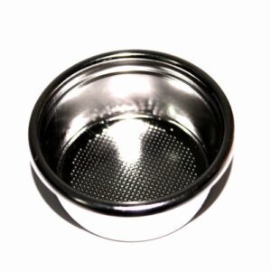 FILTRO PARA 2 TAZA H28 (15-18GR)