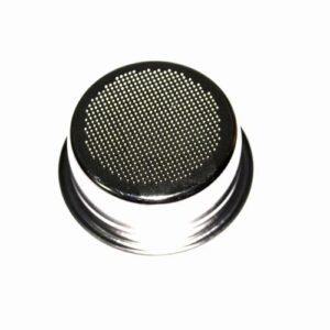 FILTRO PARA 2 TAZAS H26 15-15GR