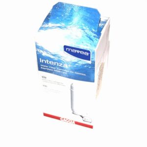 FILTRO PURIFICADOR DE AGUA MAVEA