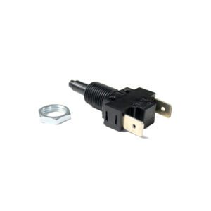 INTERRUPTOR BIPOLAR 16A 250V