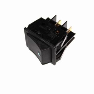 INTERRUPTOR BIPOLAR 220 V 16 A