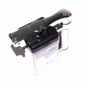 JARRA UNIVERSAL GMYB TRANSP/NEGRA COMPL.