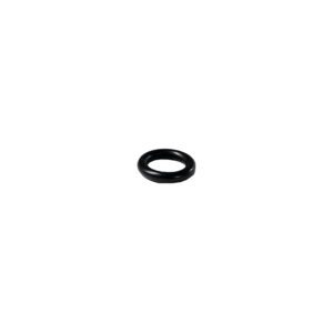 JUNTA ARO "O" 0109 EPDM