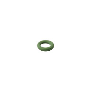 JUNTA ORM 0057-19 VITON VERDE