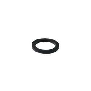 JUNTA PLANA EPDM 20.5x15x2 mm