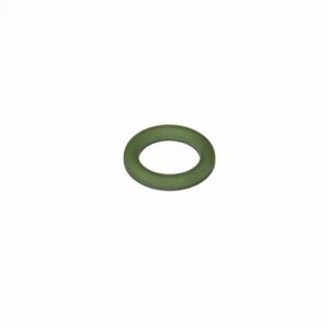 JUNTA TORICA 10.82X1.78 ORING PARA CONTADOR VOLUME