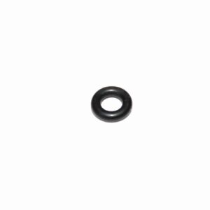 JUNTA TORICA ORM 0040-20 EPDM NEGRO