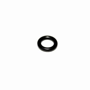 JUNTA TORICA ORM 0060-20 SILICONA