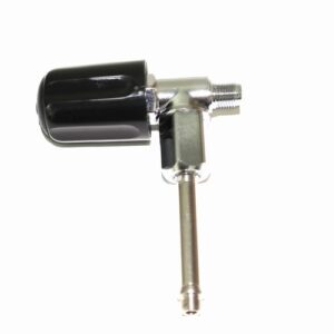 LLAVE DE AGUA COMPLETA PARA 1 GRUPO