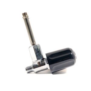 LLAVE DE VAPOR COMPLETA PARA 1 GRUPO