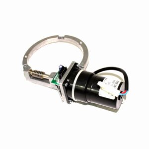 MOTOR INCLUYE SENSOR Y CABLE DE MOLINO