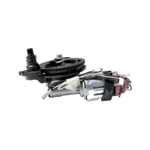 MOTOR UNIVERSAL MC 120V MYB9 COMPL.