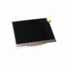 PANTALLA 320X240 NO TOUCH ILUMINADA MYB9
