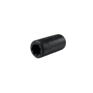 PROTECCION LANCETA VAPOR