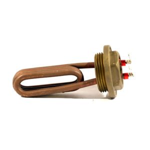RESISTENCIA 110 V 1000 W