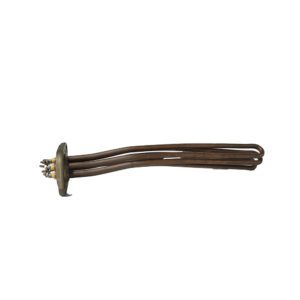 RESISTENCIA 22V / 3780W