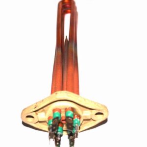 RESISTENCIA DE CALDERA 3500W-230V