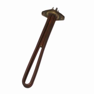 RESISTENCIA DEL CALDERA 4500W 230V