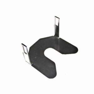 SOPORTE ESPECIAL DEL COLADOR DISEÑO REDONDO