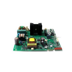 TARJETA ELECTRONICA 120V
