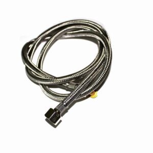 TUBO AGUA FLEXIBLE 1.70 MT
