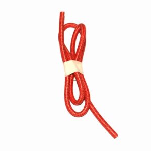 TUBO DE SILICONA EN ROLLO 5X8.9