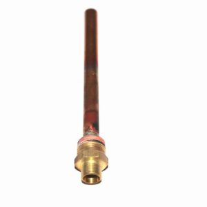 TUBO DE SUCCION COMPLETO